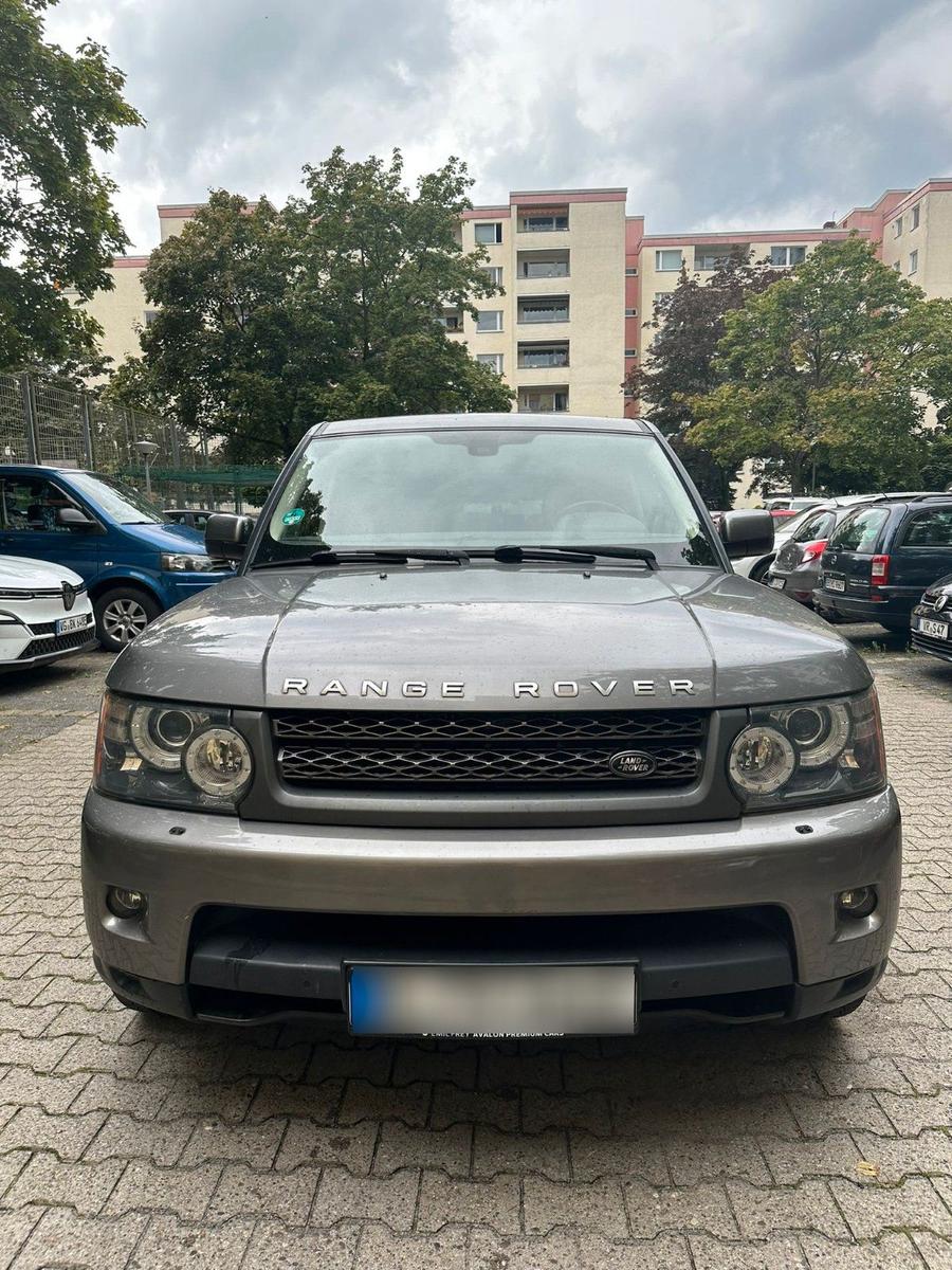 Andere Andere