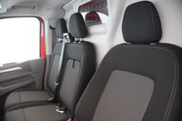 Volkswagen T7 Transporter - Vorschau Bild 12