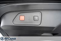 Peugeot 3008 - Vorschau Bild 17