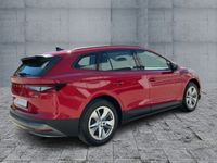 Skoda Enyaq - Vorschau Bild 6
