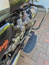 Moto Guzzi California 2 - MOTO GUZZI CALIFORNIA 2