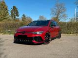 Volkswagen Golf GTI Clubsport 45 Unikat Akrapovic APR KW 