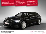 Audi A6 Avant 50 TFSI e quattro Matrix Pano ACC 360°