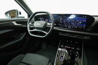 Audi A6 - Vorschau Bild 12