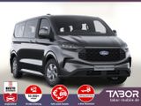 Ford Tourneo Custom TDCi 136 Trend 320 L2 ACC AHK Nav - Ford Tourneo Custom Jahreswagen
