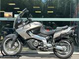 Aprilia Caponord 1000 - Offers matching your search criteria