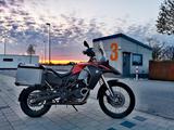 BMW F 800 GS ADVENTURE - Angebote