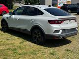 Renault Arkana R.S. Line160EDC*20Zoll*TÜV+KD neu - Renault Arkana von privat
