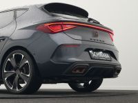 Cupra Leon - Vorschau Bild 45