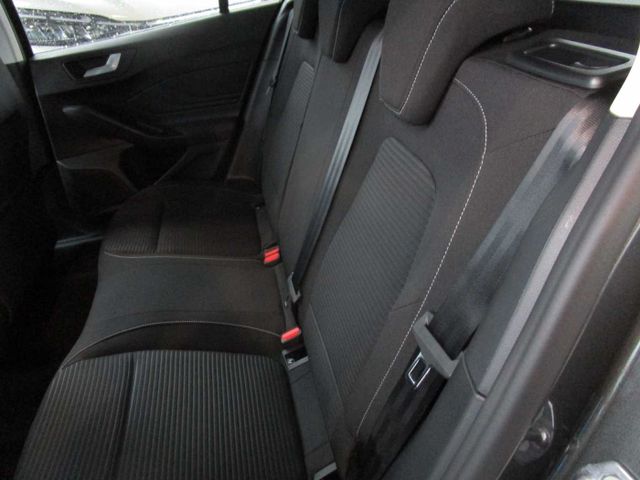 Focus Turnier 1.0 EB MHEV/TITANIUM EDITION/NaviR