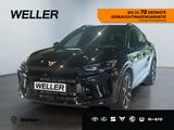 Cupra Formentor 2.0 TSI 4Drive DSG VZ *Matrix*Pano*SHZ - Cupra Formentor in Duisburg