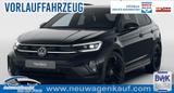 Volkswagen "R-Line LIMITED" LIEFERUNG KOSTENLOS & PREISG... - mit Benzin-Antrieb: Geländewagen, Kosten