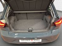 Seat Ibiza - Vorschau Bild 11
