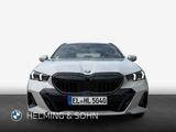 BMW 540d xDrive Touring M Sportpaket Head-Up DAB - BMW 540 in Rostock