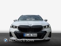 BMW 540 - Vorschau Bild 3