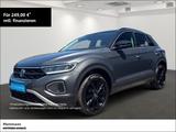 Volkswagen T-Roc Life 1.5 TSI DSG LED NAVI KAMERA AHK - Volkswagen T-Roc in Wuppertal