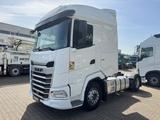 DAF XG 480 FT   Standklima 2 x TANK 1.195Ltr - Angebote