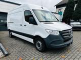 Mercedes-Benz III Kasten 311 CDI L2*MBUX*Kamera*PDC* - Mercedes-Benz Sprinter in Hagen