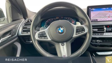 BMW X4 - 5