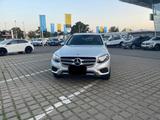 Mercedes-Benz Mercedes  GLC 200d - Mercedes-Benz GLC 200 in Berlin