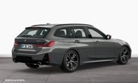BMW 330 - Vorschau Bild 2