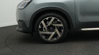 MINI Countryman C (Cooper) - Vorschau Bild 16