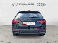 Audi A4 - Vorschau Bild 4