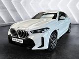 BMW X6 xDrive30d M Sport HiFi DAB Standhzg. - BMW X6 30d mit Diesel-Antrieb