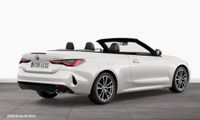 BMW 420 - Vorschau Bild 3