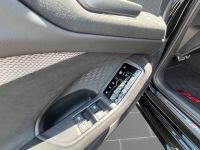 Audi RS5 - Vorschau Bild 14
