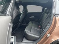 Mazda 6e - Vorschau Bild 11