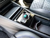 Volkswagen Tayron - Vorschau Bild 14