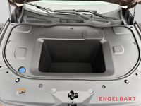 Mazda 6e - Vorschau Bild 14