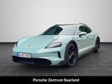 Porsche Taycan 4 Cross Turismo Sport Chrono,BOSE,Pano.,H - Porsche Taycan in Saarbrücken