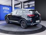 MG ZS ICE 1.5 VTI-tech Luxury *360Kamera*LED* - gebrauchte Mg SUV & Geländewagen