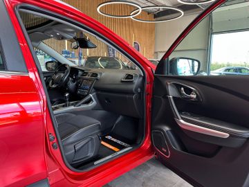 MYAUTOCENTER – Gebraucht- und Jahreswagen mit Werkstattservice in Pfaffenhofen Renault Kadjar *BOSE*KEYLESS*PANO*ACC*NAVI*PDC*CAM*
