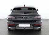Volkswagen Arteon Shooting Brake 1.4 eHybrid LED Kamera AHK - VW Arteon Gebrauchtwagen in Hannover