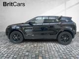 Land Rover Range Rover Evoque D200 Dyn. SE *AHK*Pano*3D-S. - Land Rover Range Rover Evoque Neuwagen mit Diesel-Antrieb