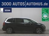 Citroën C4 Grand Spacetourer 1.5 BlueHDi Shine 7-Sitze - Citroën Grand C4 Picasso / SpaceTourer aus 2022