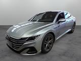 Volkswagen Arteon R-Line 2.0 TDI DSG / Pano, HuD, 360°, LED - Volkswagen Arteon mit Diesel-Antrieb: Limousine, Automatik