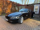 BMW Z4 Roadster 2.0i 