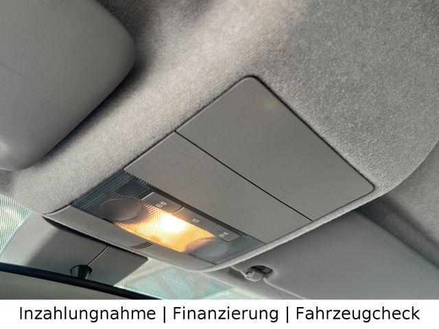 Bild 17