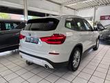 BMW X3 xDrive 20 d Advantage *CarPlay*AHK* - BMW X3 in Bochum