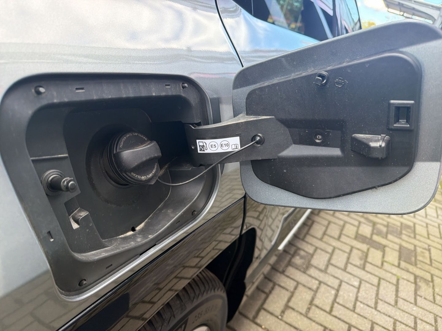 Jeep Compass - Bild 21