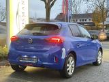 Opel Corsa 1.5 Diesel Start/Stop Elegance / TOTW. - - Opel Corsa Elegance mit Diesel-Antrieb