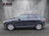 Audi Q3 40 2.0 TDI quattro Navi digitales Cockpit Sou - Audi: 3.0