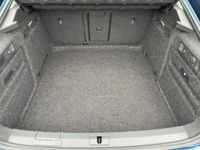Skoda Superb - Vorschau Bild 14