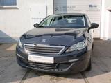 Peugeot 308 125 THP Access,Klimaanlage,Sitzheizung - Peugeot 308: Access