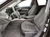 Audi A5 - Vorschau Bild 11