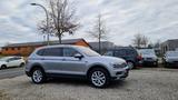 Volkswagen Tiguan 2.0 TDI Allspace Highline 4Motion DSG - Volkswagen mit Diesel-Antrieb: Schiebedach